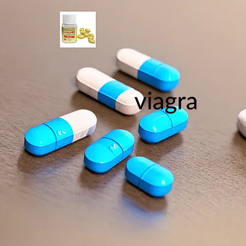 Viagra sans ordonnance en pharmacie en france